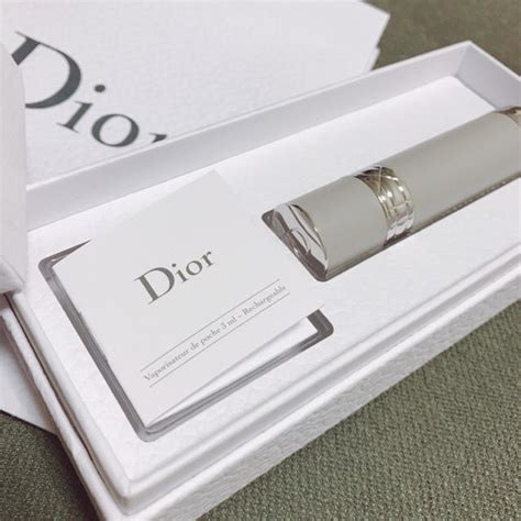 dior 香水ケース|dior 包.